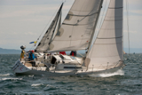 amber haze gbr4177 whyw14 fri 0203